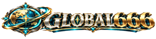 GLOBAL666
